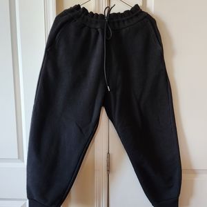 Theory Sweatpants